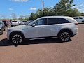 2024 Mazda CX-90 PHEV Premium AWD