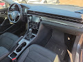 2020 Volkswagen Passat 2.0T R-Line FWD