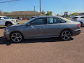 2020 Volkswagen Passat 2.0T R-Line FWD