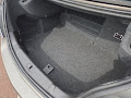 2012 Buick LaCrosse FWD