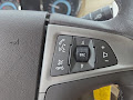 2012 Buick LaCrosse FWD