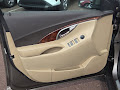 2012 Buick LaCrosse FWD