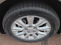 2012 Buick LaCrosse FWD