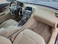 2012 Buick LaCrosse FWD