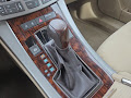2012 Buick LaCrosse FWD