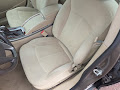 2012 Buick LaCrosse FWD