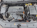 2012 Buick LaCrosse FWD