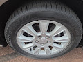 2012 Buick LaCrosse FWD