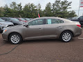 2012 Buick LaCrosse FWD