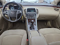 2012 Buick LaCrosse FWD