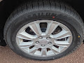 2012 Buick LaCrosse FWD