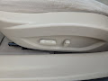2012 Buick LaCrosse FWD