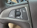 2012 Buick LaCrosse FWD
