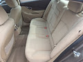 2012 Buick LaCrosse FWD