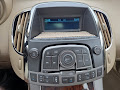 2012 Buick LaCrosse FWD