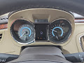 2012 Buick LaCrosse FWD