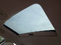 2012 Buick LaCrosse FWD
