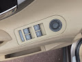 2012 Buick LaCrosse FWD