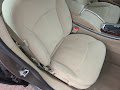 2012 Buick LaCrosse FWD