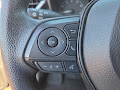 2024 Toyota Corolla LE FWD
