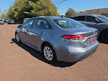 2024 Toyota Corolla LE FWD