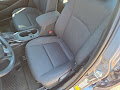 2024 Toyota Corolla LE FWD