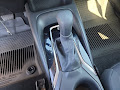 2024 Toyota Corolla LE FWD