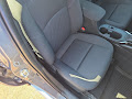 2024 Toyota Corolla LE FWD