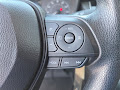 2024 Toyota Corolla LE FWD