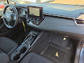 2024 Toyota Corolla LE FWD