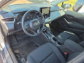 2024 Toyota Corolla LE FWD