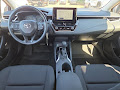 2024 Toyota Corolla LE FWD