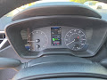 2024 Toyota Corolla LE FWD