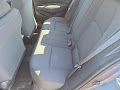 2024 Toyota Corolla LE FWD