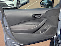 2024 Toyota Corolla LE FWD