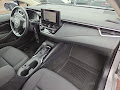 2024 Toyota Corolla LE FWD
