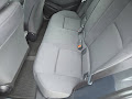 2024 Toyota Corolla LE FWD