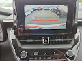 2024 Toyota Corolla LE FWD