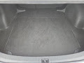 2024 Toyota Corolla LE FWD
