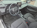2024 Toyota Corolla LE FWD