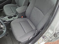 2024 Toyota Corolla LE FWD