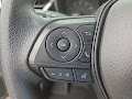 2024 Toyota Corolla LE FWD
