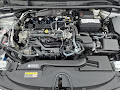 2024 Toyota Corolla LE FWD