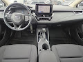 2024 Toyota Corolla LE FWD