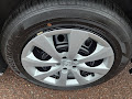 2024 Toyota Corolla LE FWD