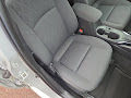 2024 Toyota Corolla LE FWD