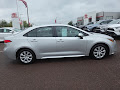 2024 Toyota Corolla LE FWD