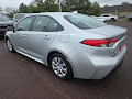 2024 Toyota Corolla LE FWD