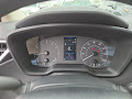 2024 Toyota Corolla LE FWD