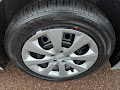 2024 Toyota Corolla LE FWD